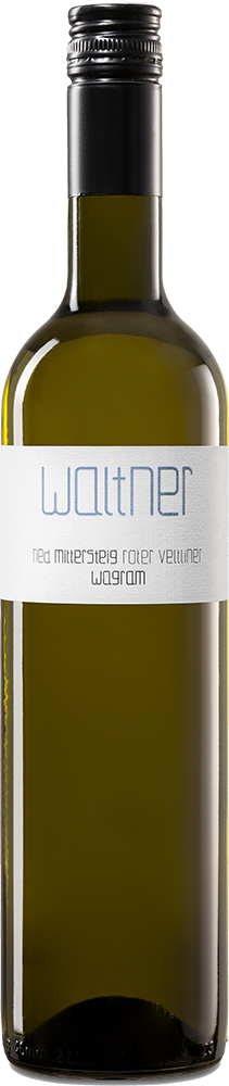 2024 Roter Veltliner Ried Gösinger Mittersteig