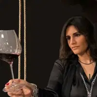 Santamarja
