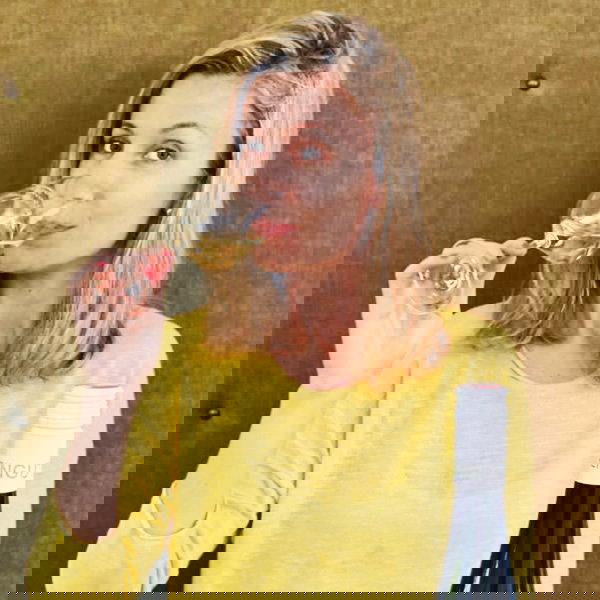 Christine & Stephan Müller