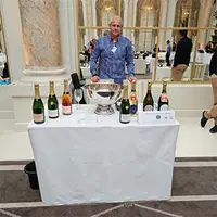 Champagne Sébastien Lefèvre