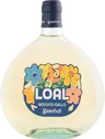 2024 LOAL Moscato Giallo