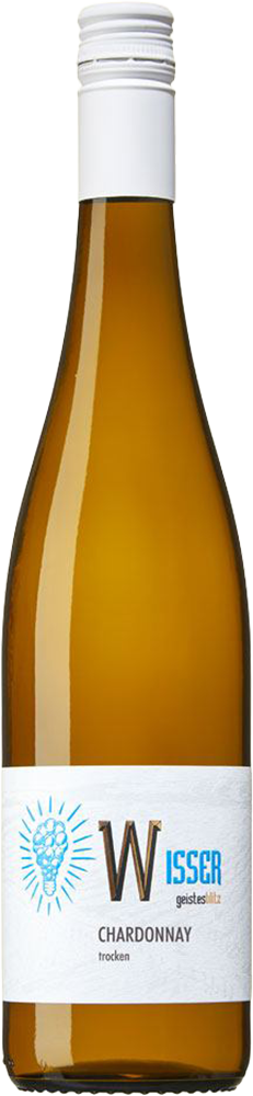 2022 Chardonnay