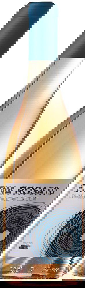 2023 Etna Rosato DOC