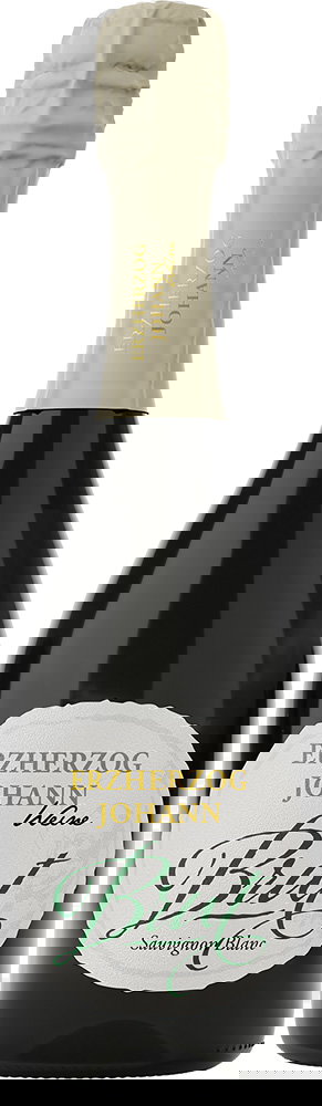 Brut Sauvignon Blanc