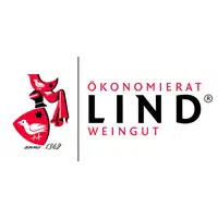 Ökonomierat Lind