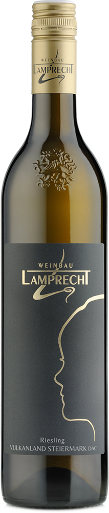 2024 Riesling