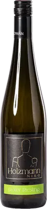 2025 Roter Riesling BIO
