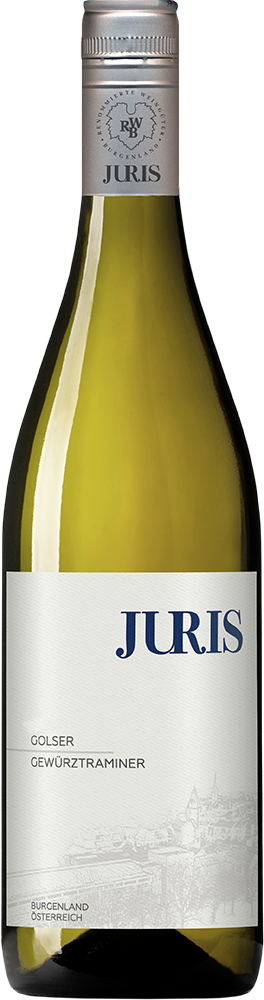 2022 Golser Gewürztraminer