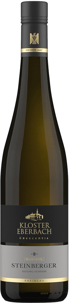 2025 Steinberger Riesling VDP.ORTSWEIN