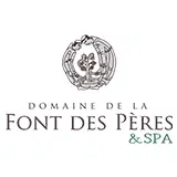 Domaine de la Font des Pères