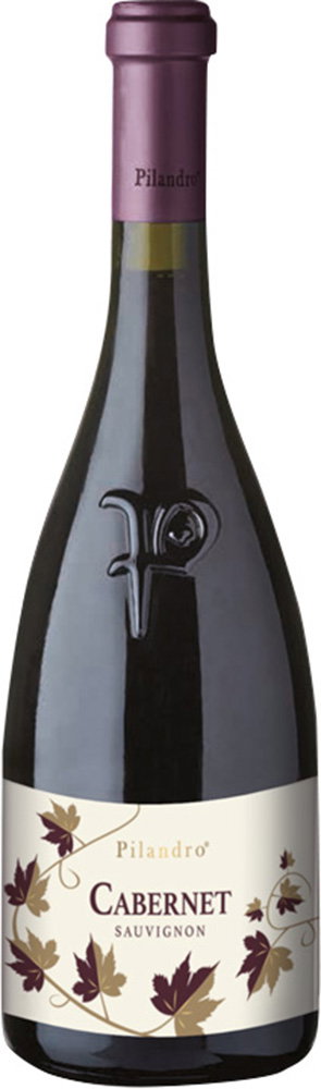 2021 Cabernet Sauvignon