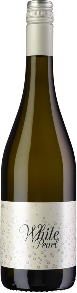 2025 White Pearl BIO