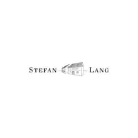 Weingärtnerei Stefan Lang