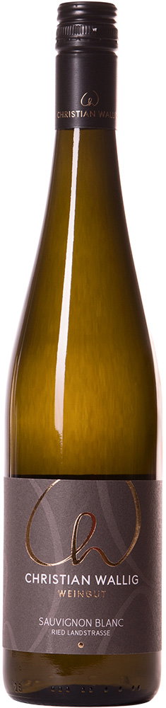 2025 Sauvignon Blanc