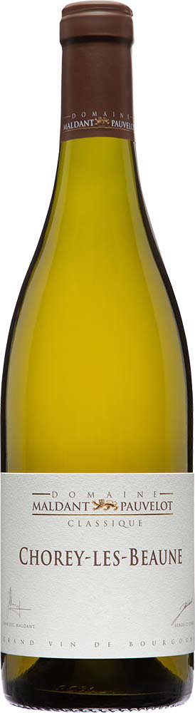 2024 Chorey Les Beaune AOP