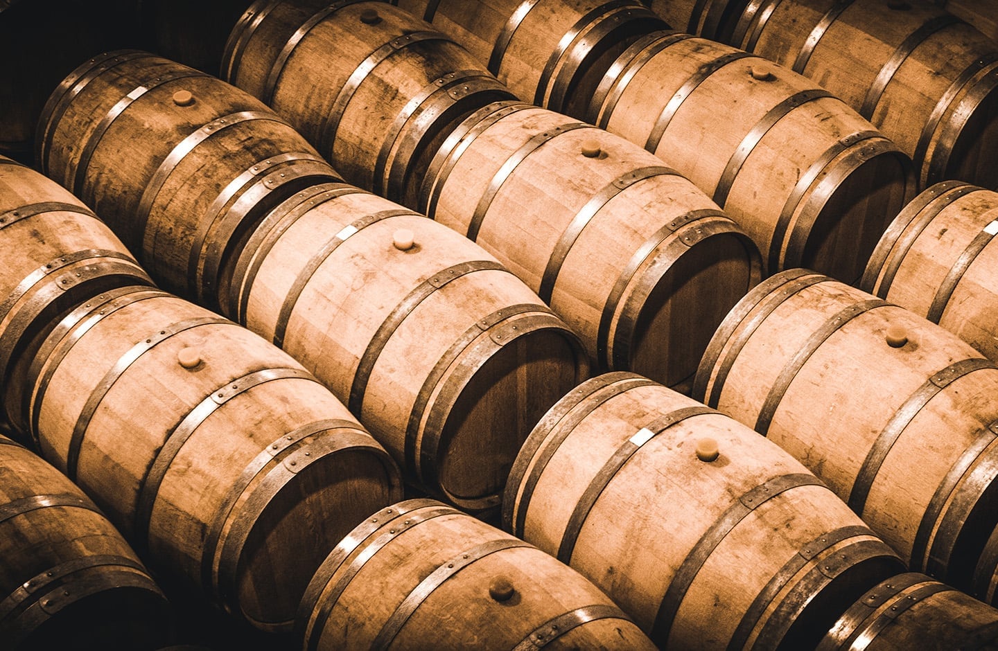 Der Allrounder unter den Rotweinen