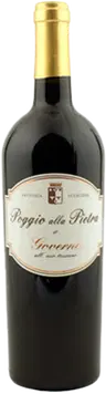 2023 Poggio alla Pietra IGP