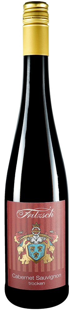 2020 Sprendlinger Klostergarten Cabernet Sauvignon