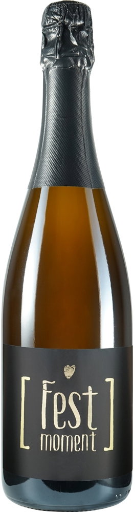 "Festmoment" Cuvée Palatinat Sekt
