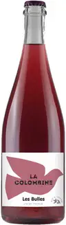 2022 La Colombine Les Bulles BIO