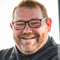 Markus Tschida
