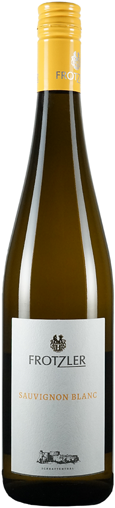 2023 Sauvignon Blanc