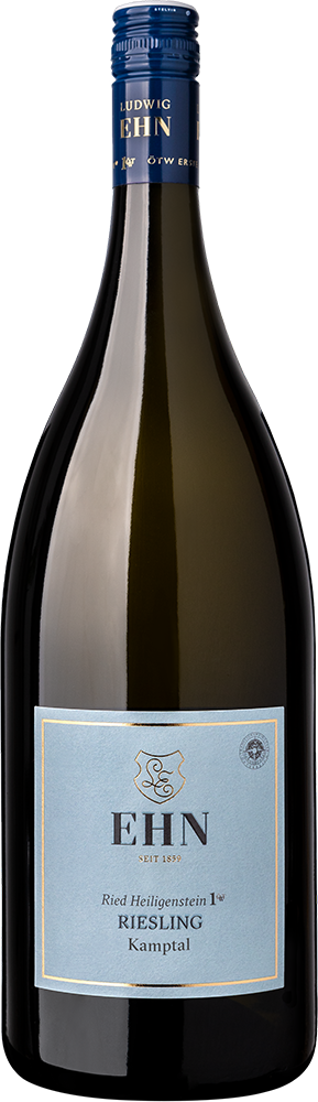 2024 Ried Heiligenstein 1ÖTW Riesling 1,5 L