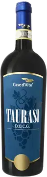 2019 Aglianico Taurasi DOCG Black Label