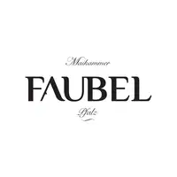 Faubel
