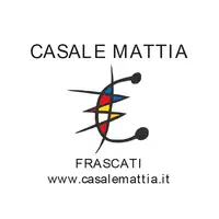 Casale Mattia