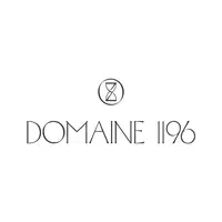 DOMAINE 1196 Logo