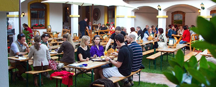 Hirschbüchler Obersdorf