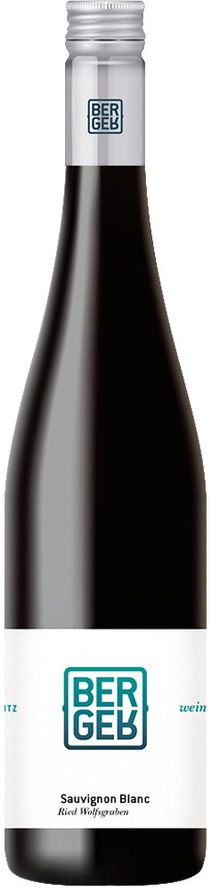 2025 Sauvignon Blanc