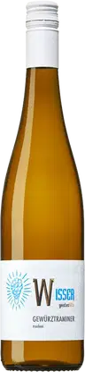 2024 Gewürztraminer