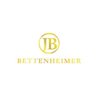 J. Bettenheimer Logo