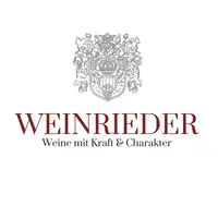 Weinrieder Logo