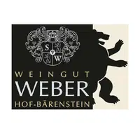 Weber - Hof Bärenstein