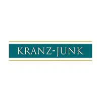 Kranz-Junk