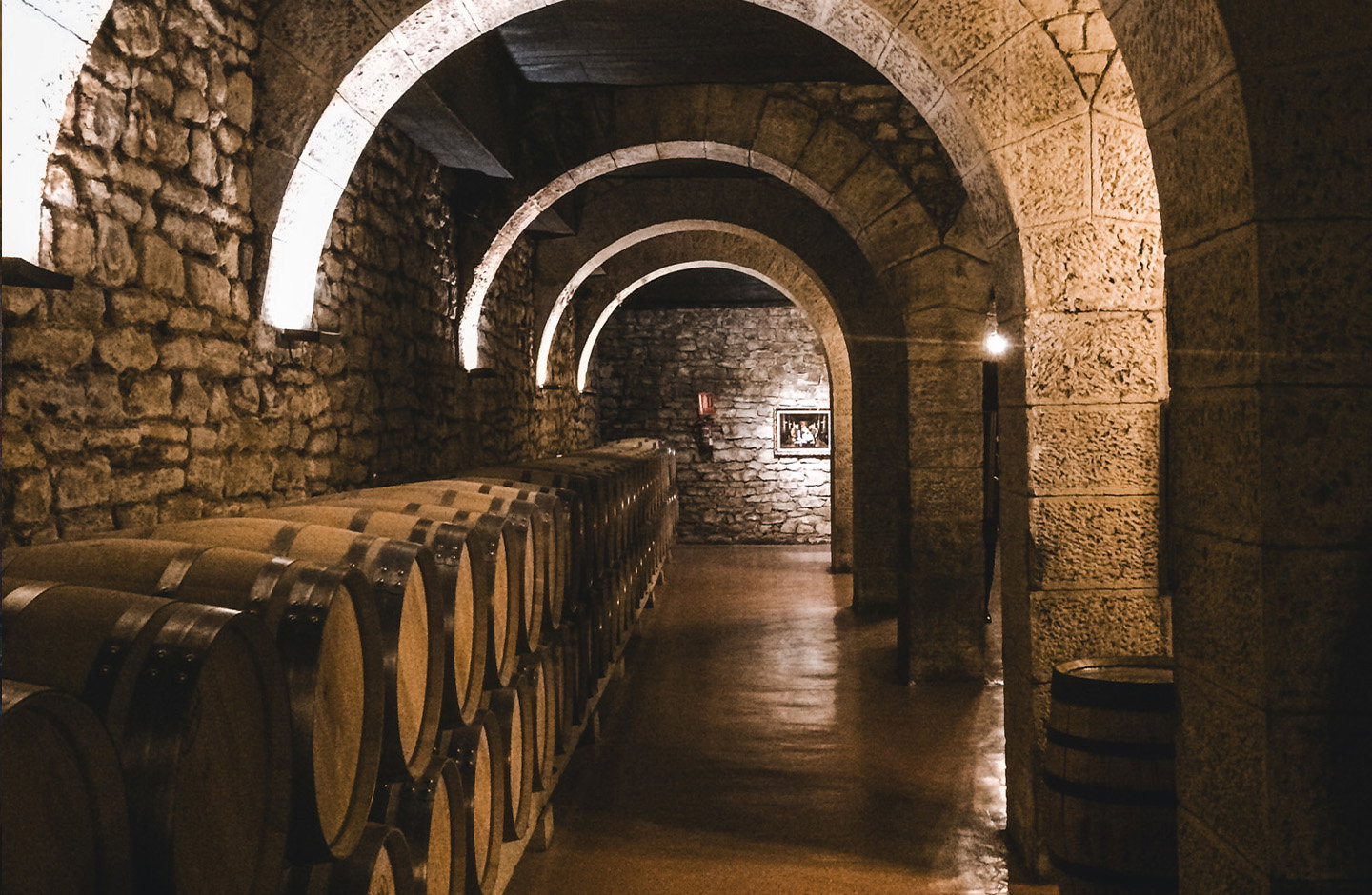 Ried Haide – Harmonisch & charmant im Glas