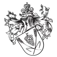 Theobald Logo