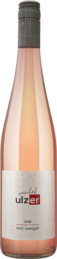 2024 Rosé vom Zweigelt