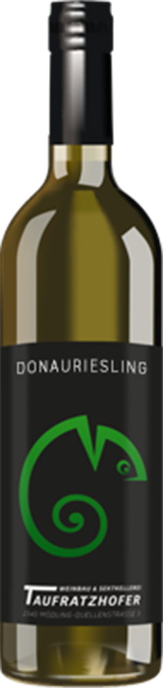 2025 Donauriesling