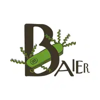 Baier