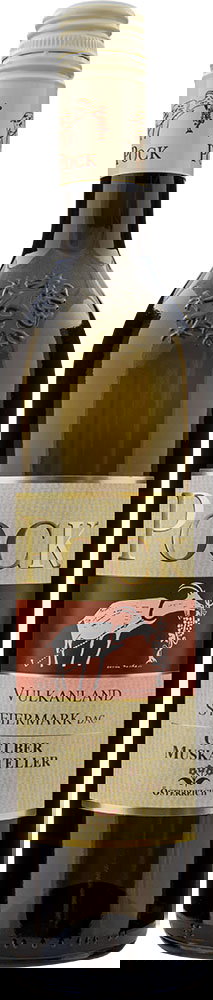 2024 Gelber Muskateller