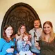 Wein- und Sektgut Ernst Minges