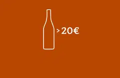 occasioni_sopra_i_20 (1)