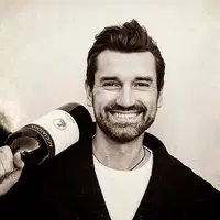 Podere San Cristoforo