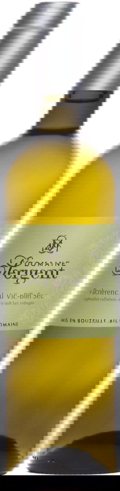 2024 Pacherenc du Vic-Bilh AOP