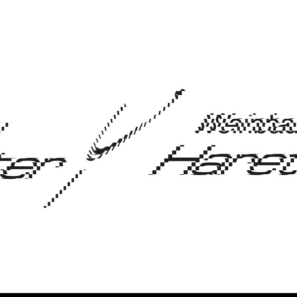 Weingut Mario Hareter