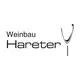 Weingut Mario Hareter